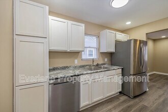 1609 N Outer Dr in Lebanon, IN - Building Photo - Building Photo