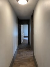 301 W Lincoln St-Unit -Apt 3 in Findlay, OH - Building Photo - Building Photo