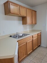326 N 10th St in Nolanville, TX - Building Photo - Building Photo
