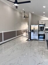 465 County Road 180 in Marlin, TX - Foto de edificio - Building Photo