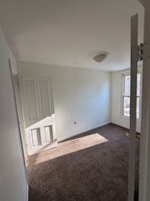 330 Townsend St in Wilmington, DE - Building Photo - Building Photo