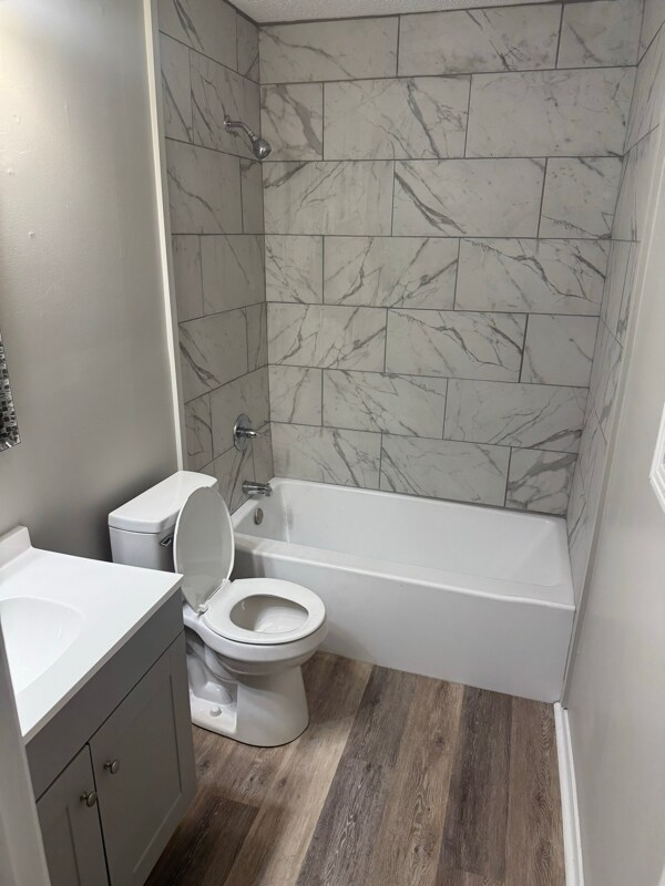 238 Garrett St in Greenville, MS - Building Photo - Building Photo