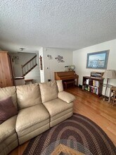 4993 Brentwood Rd in Baxter, MN - Building Photo - Building Photo