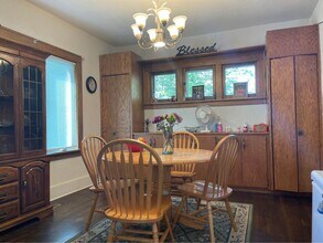 224 State St in Mankato, MN - Building Photo - Building Photo