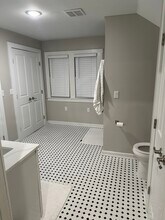 176 Hillside Ave, Unit 176 hillside avenue in Rochester, NY - Building Photo - Building Photo