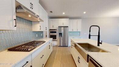 79 Natureland Cir in St. Augustine, FL - Building Photo - Building Photo