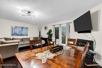 29 Shore Dr in Long Branch, NJ - Building Photo - Building Photo