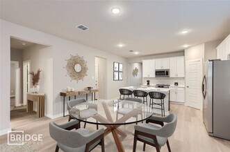 621 Rock Meadow Lane in Temple, TX - Building Photo - Building Photo