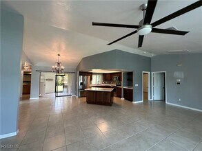 3606 SE 1st Ave in Cape Coral, FL - Building Photo - Building Photo