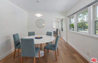 5664 Donna Ave in Los Angeles, CA - Foto de edificio - Building Photo