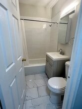 5 Beaver Park Rd in Framingham, MA - Building Photo - Building Photo