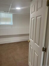 111 Oneco Ave in New London, CT - Building Photo - Building Photo