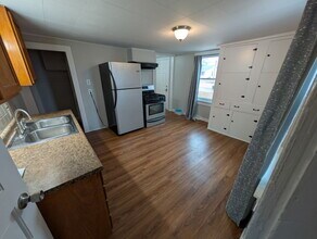 216 N 9th St in Rochelle, IL - Building Photo - Building Photo