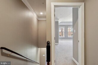 5615 Harrington Falls Ln in Alexandria, VA - Building Photo - Building Photo