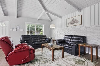 743 Greenhaven Dr, Unit ID1239619P in Richardson, TX - Building Photo - Building Photo