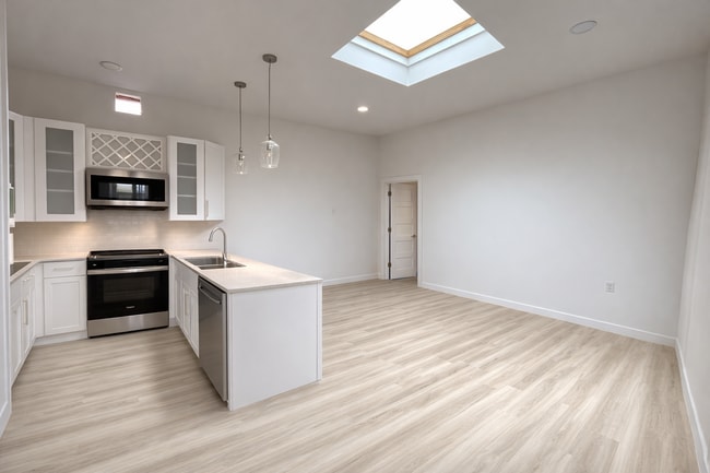 1808 Cleveland Ave, Unit 1808 unit 3