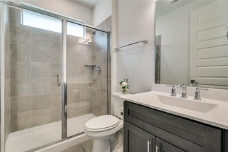 2050 Clearwater Way in Royse City, TX - Building Photo - Building Photo