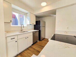 780 Walnut St in Boulder, CO - Building Photo - Building Photo