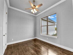 170 Fan Ml Trl in Weatherford, TX - Building Photo - Building Photo