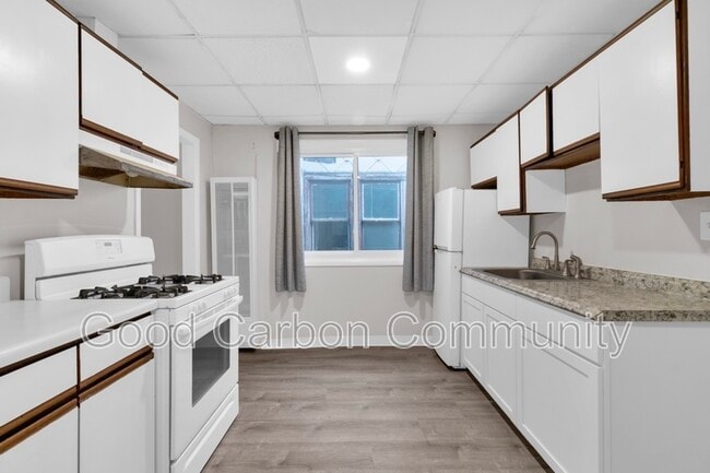 property at 1251 Hertel Ave