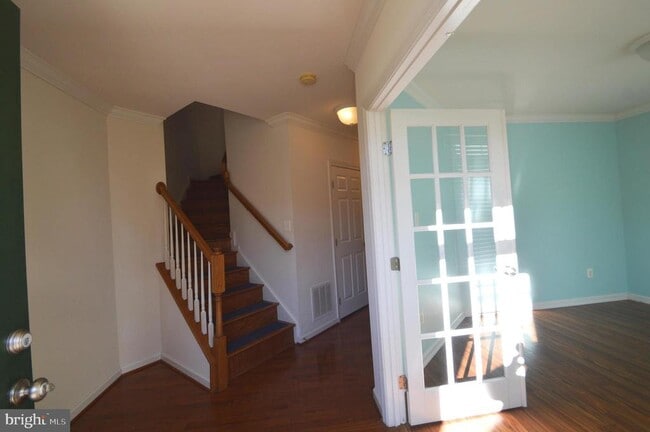 42966 Spyder Pl in Fairfax, VA - Building Photo - Building Photo