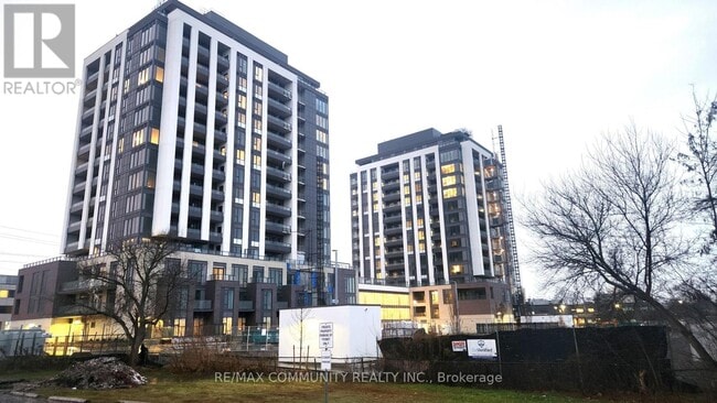 property at 705 Davis Dr