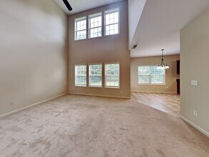 2551 Freemont St in Snellville, GA - Building Photo - Building Photo