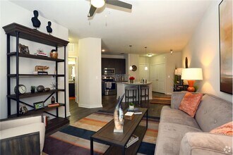 1702 E 4th St in Austin, TX - Building Photo - Building Photo