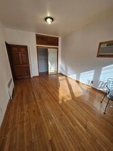 7411 Park Ave in North Bergen, NJ - Building Photo - Building Photo