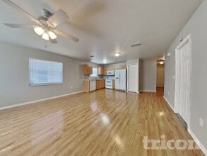 2835 31st Ave E in Bradenton, FL - Foto de edificio - Building Photo