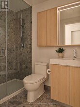 65 Trinity St in Toronto, ON - Building Photo - Building Photo