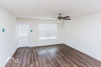 4210 Cicada Ct in Forney, TX - Building Photo - Building Photo