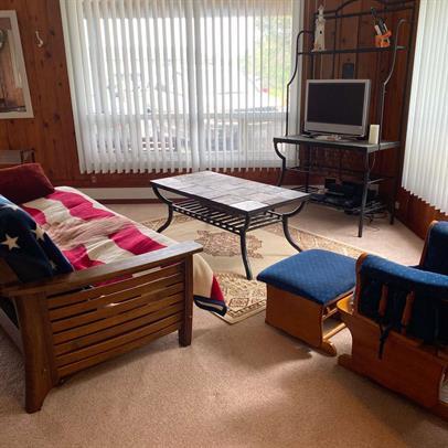 property at 757 Ocean Ct NW