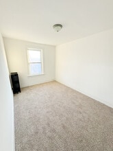 20 E Liberty St in Lancaster, PA - Building Photo - Building Photo