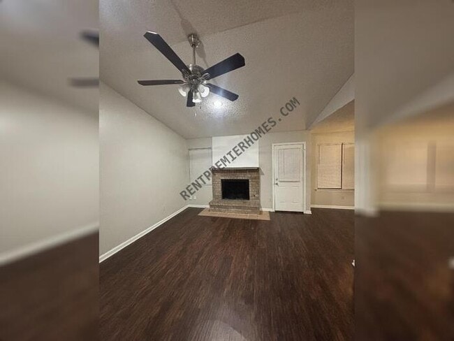 property at 111 Point W Cir