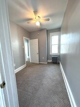 1832 Dudley St in Philadelphia, PA - Foto de edificio - Building Photo