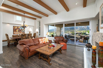 9898 E Graythorn Dr in Scottsdale, AZ - Building Photo - Building Photo