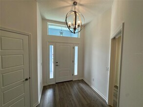 1312 Hearns Lp in the Villages, FL - Building Photo - Building Photo