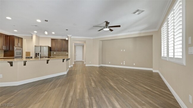 property at 3217 Mist Effect Ave