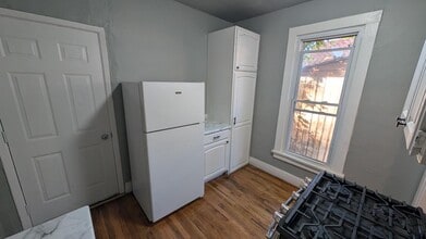 406 E 9th St in Cheyenne, WY - Building Photo - Building Photo