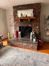 55 Fox Hill Rd in Nahant, MA - Building Photo - Building Photo