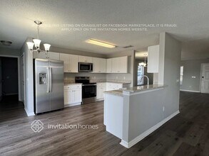 1918 Knollcrest Dr in Clermont, FL - Building Photo - Building Photo