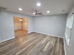 304 Osprey Ridge Dr in Emerald Isle, NC - Building Photo - Building Photo