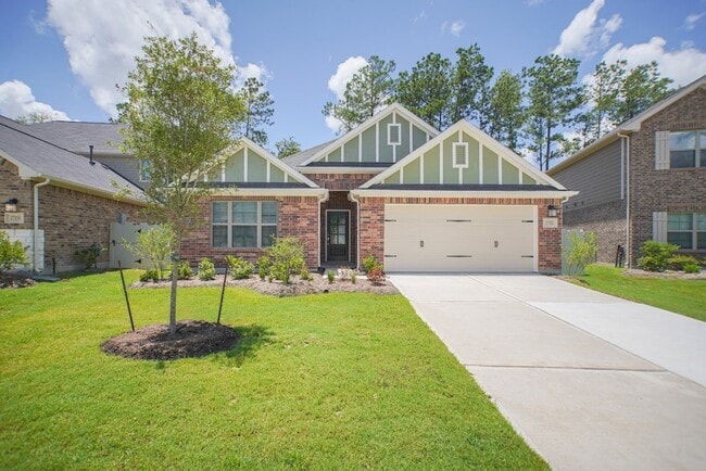 property at 17112 Coneflower Pl