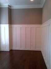 1358 Essex Manor Cir in Birmingham, AL - Building Photo - Building Photo