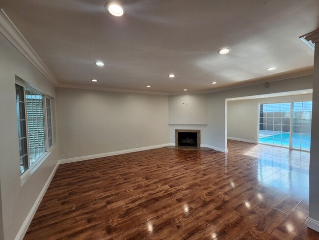 13132 Hartland St in North Hollywood, CA - Building Photo - Building Photo