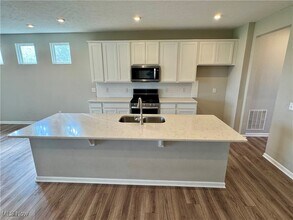 23755 Rebecca Ln in Columbia Station, OH - Building Photo - Building Photo