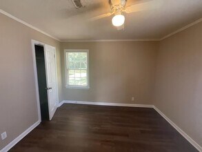 1536 Delano Ave in Memphis, TN - Building Photo - Building Photo