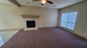 1418 Julie St in Seagoville, TX - Building Photo - Building Photo