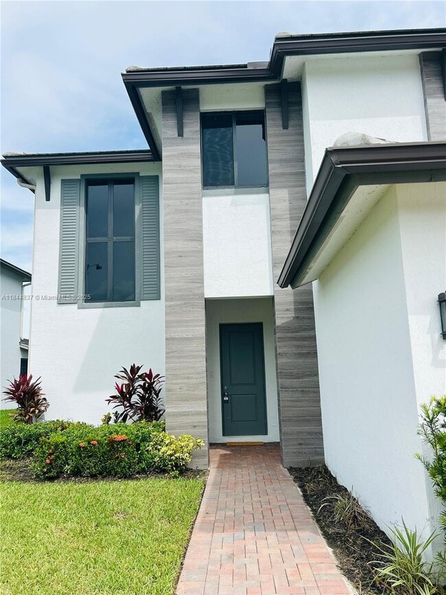 5032 Frattina St. in Ave Maria, FL - Building Photo - Building Photo